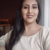 Esther Campos