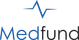 Medfund