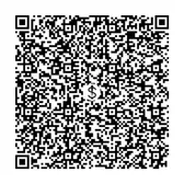 Inside Bolivia donation QR code